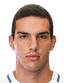 Adrian Leon Barisic - Team Bosnia And Herzegovina 303953 Football Result