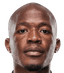 Darlington Nagbe - Team Columbus Crew 300593 Football