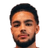 Mathys Silistrie - Team Stade Rennais Fc 304299 Football Live Score