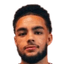 Mathys Silistrie - Team Stade Rennais Fc 304299 Football Live Score