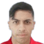 Pedro Henrique - Vie National Champion League 32441 Football