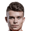 Kamil Piatkowski - Team Red Bull Salzburg 301711 Live