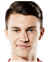 Filip Smoljan - Team Sv Tillmitsch 301845 Live