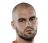 Damian Oko - Team Resovia Rzeszow 301581 Schedule