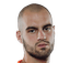 Damian Oko - Team Stal Stalowa Wola 301580 Schedule