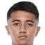 Ayush Dev Chhetri - Team Fc Goa 322770 Football Live