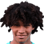 Ryu Marcus Alstrup - Team Austin Fc Ii 301400 Live Score