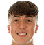 Jack Hinshelwood - Team Brighton Hove Albion 303736 Live