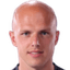 Rafał Kurzawa - Team Lks Nieciecza 299603 Live