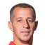 Leandro Romagnoli - Live Team San Martin San Juan 301305