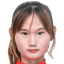 Guo Shining - Team Dalian Football School Women 363712 Football