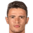 Aitor Embela Gil - Team Cd Soneja 362256 Sport