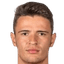 Aitor Embela Gil - Team Equatorial Guinea 304470 Sport