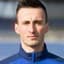 Daniel Dybiec - Team Kszo Ostrowiec 306125 Live Result