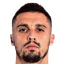 Rade Krunić - Team Crvena Zvezda 298864 Live