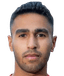 Yusuf Ozer - Team Istanbulspor 303859 Live Score Today