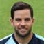 Sam Wood - Team Dover Athletic 303208 Scores