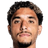 Omar Marmoush - Team Manchester City 303808 Live