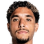 Omar Marmoush - Team Egypt 306137 Live