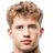 Theo Nicolini Sander - Team Odense Bk 301826 Football
