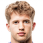 Theo Nicolini Sander - Team Odense Bk 301826 Football
