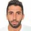 Çağrı Ortakaya - Team Beykoz Anadolu 316903 Sport