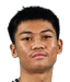 Akoni Matsumoto - Team Northern Mariana Island U 363478 Sport