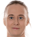 Maarja Saulep - Team Estonia Women 303103 Live Score
