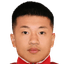 Li Fengyin - Team Liaocheng Chuanqi 386611 Football Result