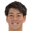 Daisei Suzuki - Team Nara Club 299556 Live Score Today
