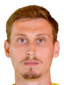 Guilherme Garutti - Team Arges 302583 Sport