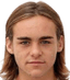 Sebastiano bianchi - Team Az Picerno Asd 327540 Football Result
