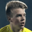Nicolas Robin - Team Dessel Sport 313450 Live Score Today