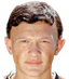 Hamlet mnatsakanyan - Team Armenia U 305064 Live