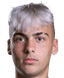 Marcell huszar - Team Gyri Eto Fc 300240 Football Live