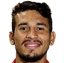 Danrlei - Team Ponte Preta 301384 Live
