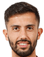 Daniel Iglesias - Team Sepsi Osk Sfantul Gheorghe 298392 Live Football