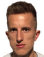 Peter·Nagy - Team Fc Artmedia Petrzalka 299611 Live