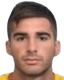 igor asanovic - Team Jezero Plav 311970 Results