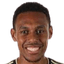 Simione Nabenu - Team Fiji 298277 Results