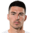 Robert Hrubý - Team Bohemians 302308 Live Result