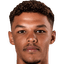 Alexander Bah - Live Team Benfica 303794