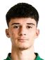 Dukan Ahmeti - Team Nk Istra 313344 Live Score