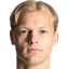 Morten Bjørlo - Team Hamkam 298448 Scores