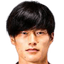 Kyogo Furuhashi - Team Birmingham City 303733 Results