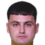 Theofilos Kakadiaris - Team Asteras Aktor 304507 Sport