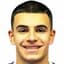 F. Martins - Team Luxembourg U 304011 Live