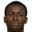 Evans Ampofo - Team Dabba Alfujairah 310045 Sport