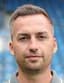 David Siebers - Team Vfl Bochum U 308858 Live Result