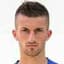Emir Dilic - Team Sv Leobendorf 313703 Live